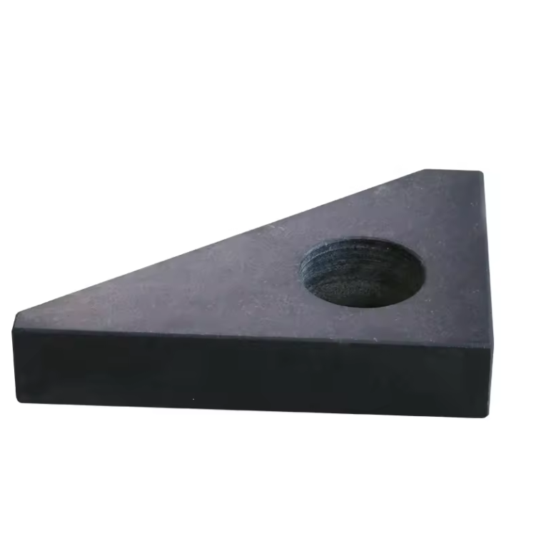 Bulchaa Square Granite .