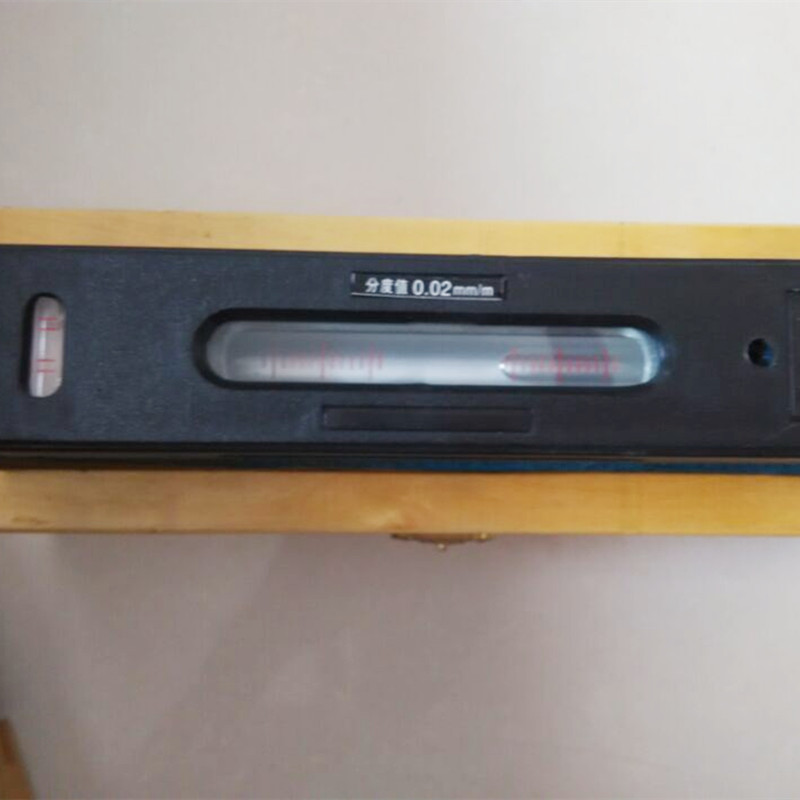 Sadarkaa Bar .