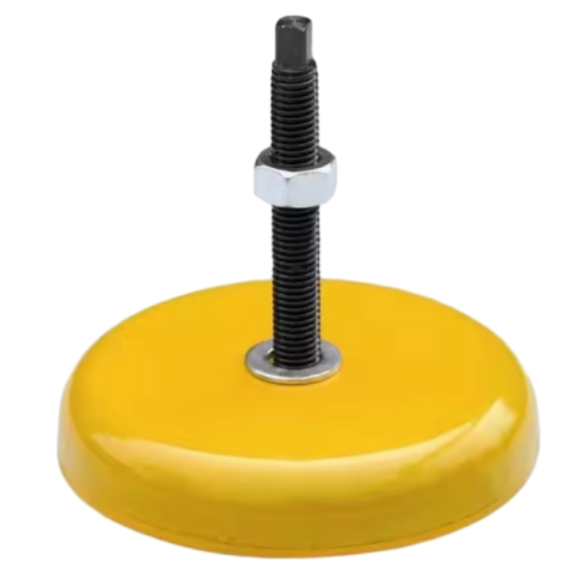 leveling mounts .-om