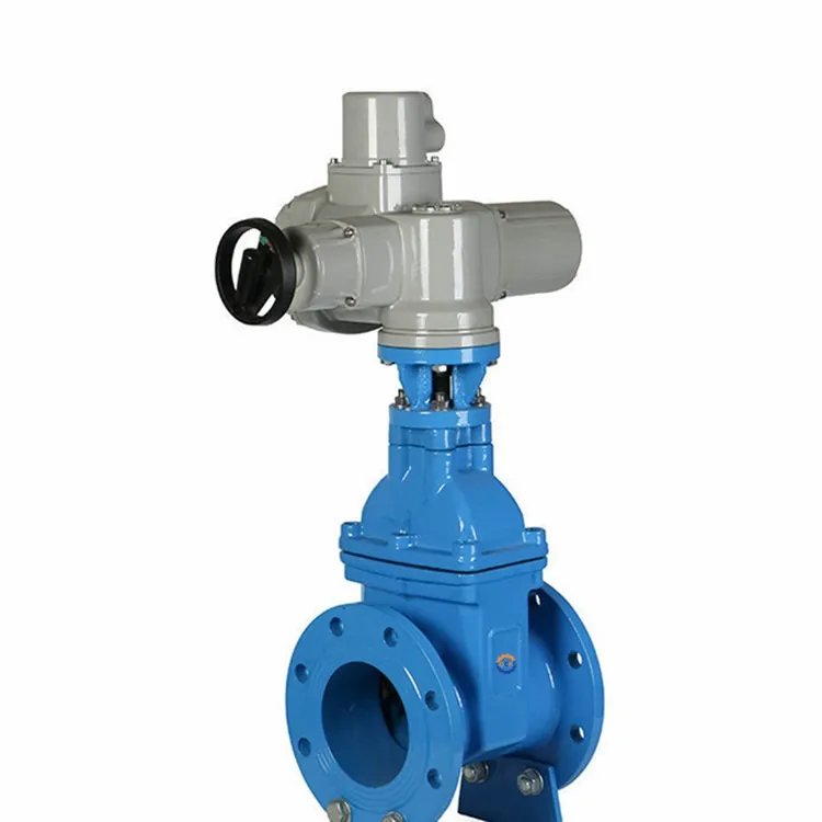 Valve karra chaappaa lallaafaa elektirikii .