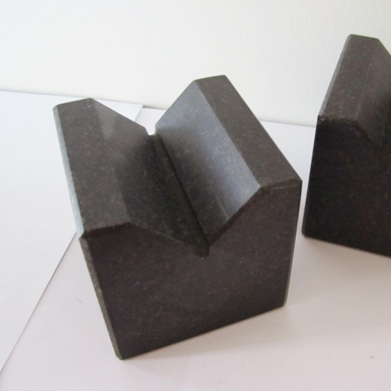 Waa’ee flat granite block caalaatti dubbisaa