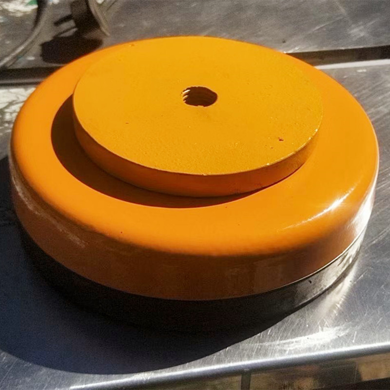Waa’ee gosoota sadarkaa bal’inaan dubbisaa