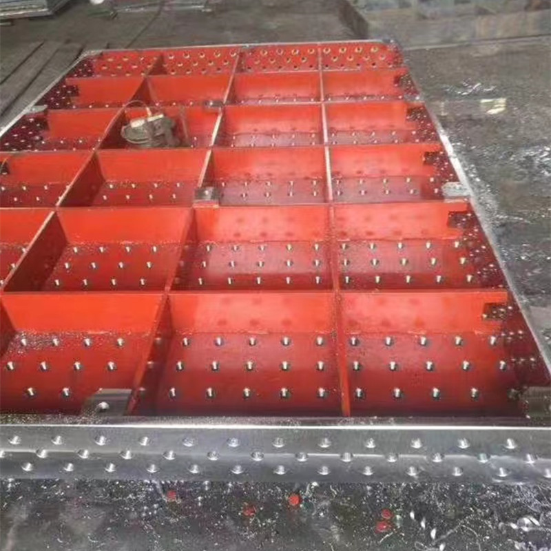 Waa’ee gabatee waldichaa 3×5 caalaatti dubbisaa