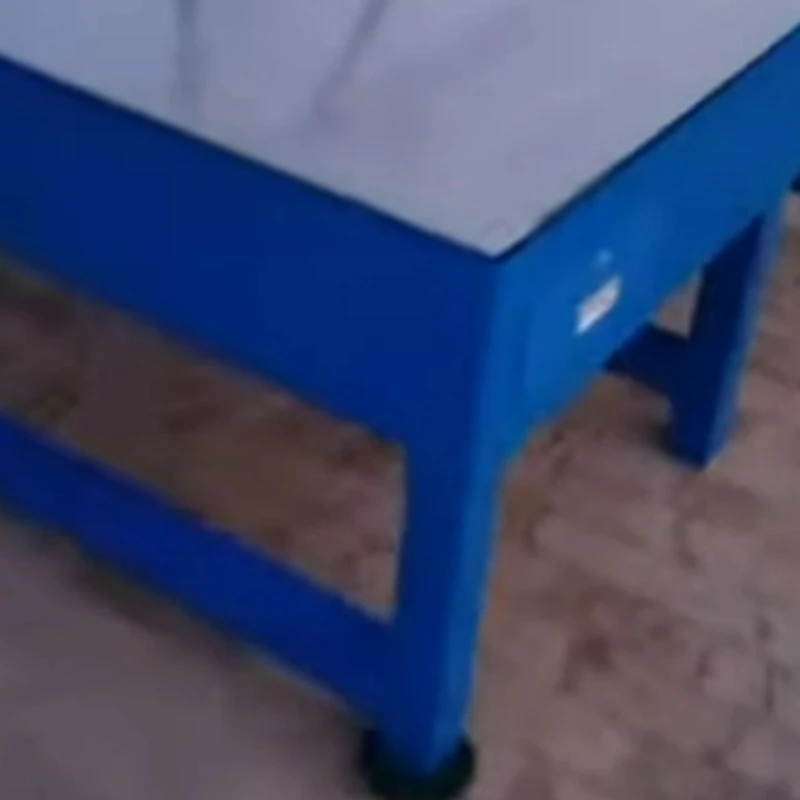 Waltajjii Inspeekshinii Lafa Bishaanii Sibiilaa .
