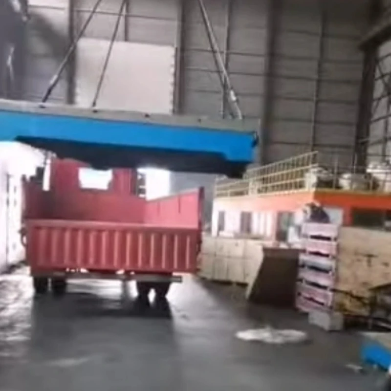 Waltajjiin inspeekshinii sibiilaa gadi darbatame kun konkolaataa irratti fe’amaa jira.